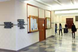 universite_rockefeller_4