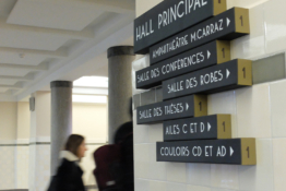 universite_rockefeller_5