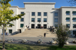 universite_rockefeller_6