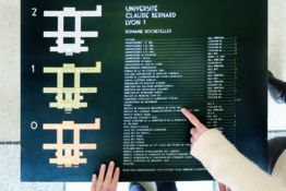 universite_rockefeller_7