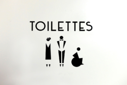 universite_rockefeller_8