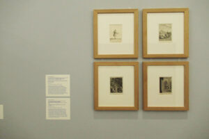 AtelierVogue-Bernex (1)