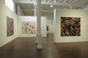 AtelierVogue-Bernex (2)