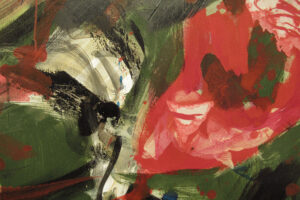 AtelierVogue-Bernex (3)