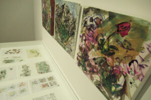 AtelierVogue-Bernex (4)