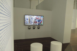 AtelierVogue-Bernex (5)