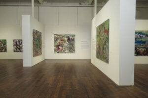 AtelierVogue-Bernex (6)