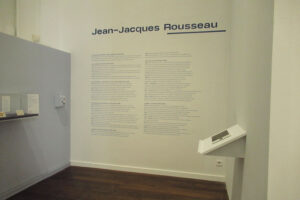 AtelierVogue-Bernex (7)