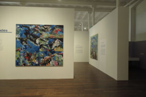 AtelierVogue-Bernex (8)