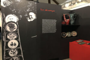 AtelierVogue-CyrilConstantin (1)