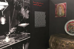 AtelierVogue-CyrilConstantin (2)