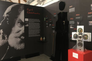 AtelierVogue-CyrilConstantin (3)