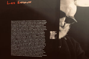 AtelierVogue-CyrilConstantin (4)