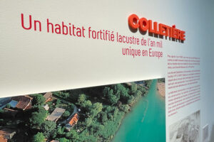 AtelierVogue-Evêché (1)