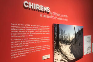 AtelierVogue-Evêché (2)