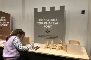 AtelierVogue-Evêché (3)