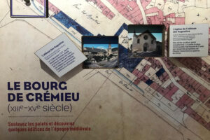 AtelierVogue-Evêché (4)