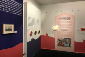 AtelierVogue-Evêché (5)