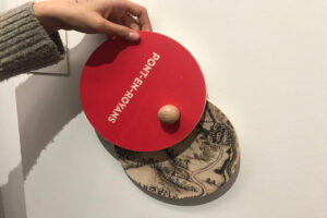 AtelierVogue-Evêché (6)