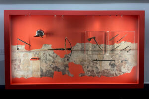 AtelierVogue-Evêché (7)