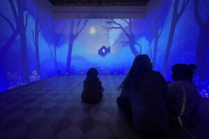 AtelierVogue-Evêché (8)