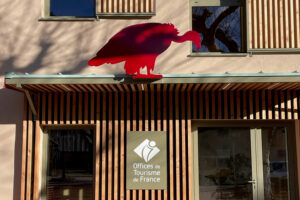 AtelierVogue-MaisonDesVautours (1)