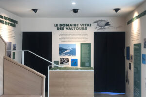 AtelierVogue-MaisonDesVautours (2)