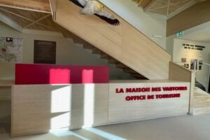 AtelierVogue-MaisonDesVautours (6)