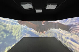 AtelierVogue-MaisonDesVautours (8)