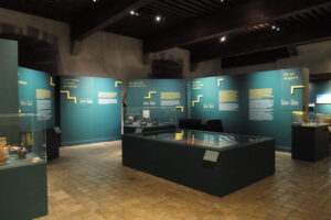 AtelierVogue-Perou (1)