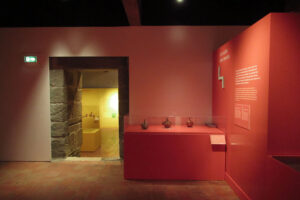 AtelierVogue-Perou (2)