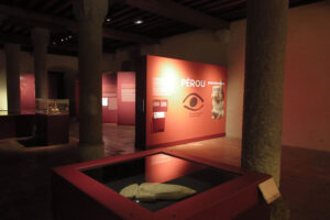 AtelierVogue-Perou (3)