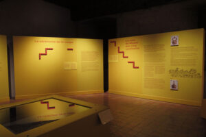 AtelierVogue-Perou (4)