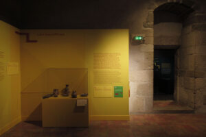 AtelierVogue-Perou (5)