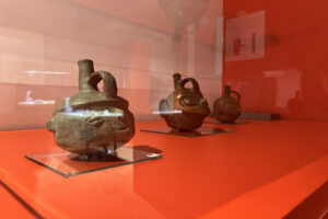 AtelierVogue-Perou (6)