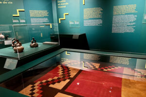 AtelierVogue-Perou (7)