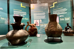 AtelierVogue-Perou (8)