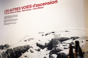 AtelierVogue-Saint-Gervais (1)