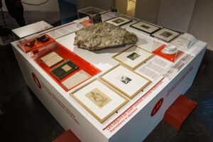 AtelierVogue-Saint-Gervais (3)