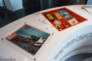 AtelierVogue-Saint-Gervais (4)