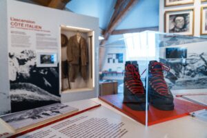 AtelierVogue-Saint-Gervais (5)