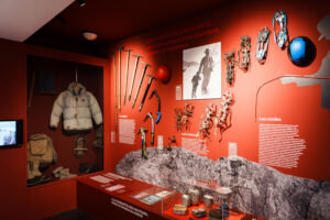 AtelierVogue-Saint-Gervais (6)