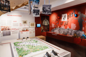 AtelierVogue-Saint-Gervais (7)