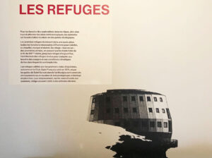 AtelierVogue-Saint-Gervais (8)