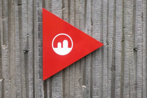 AtelierVogueYzeron_amenager (1)