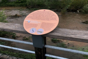 AtelierVogueYzeron_amenager (2)