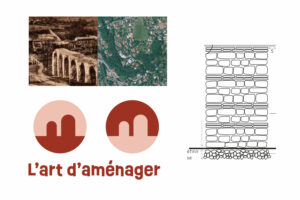 AtelierVogueYzeron_amenager (3)