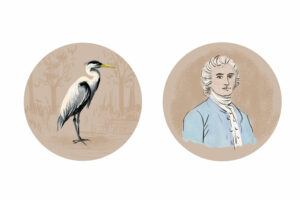 AtelierVogueYzeron_amenager (4)