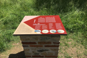 AtelierVogueYzeron_amenager (5)