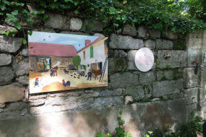 AtelierVogueYzeron_amenager (6)